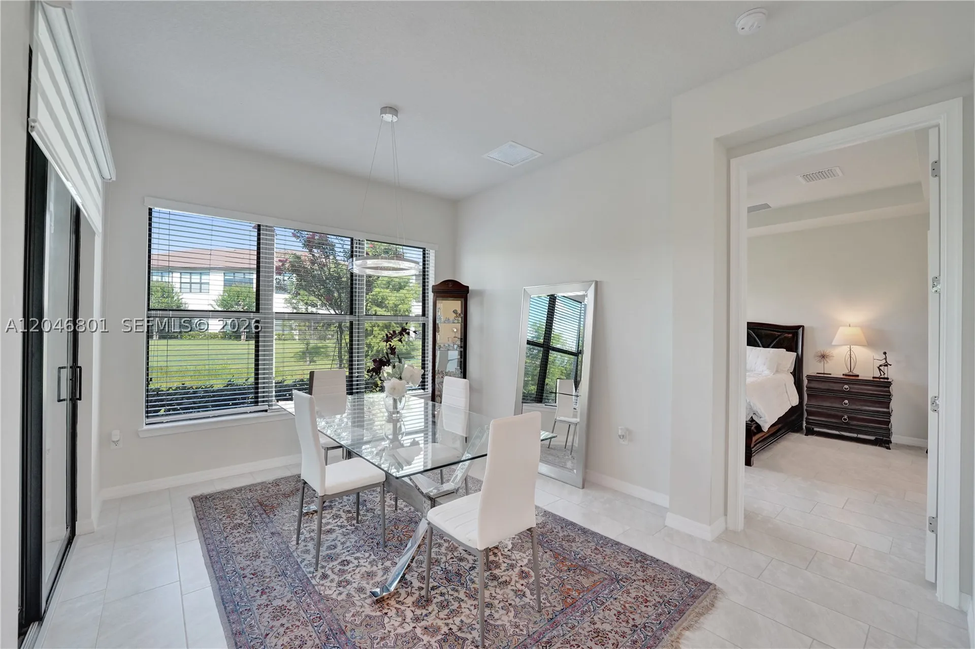 21982 Canadensis Circle Boca Raton FL 33428