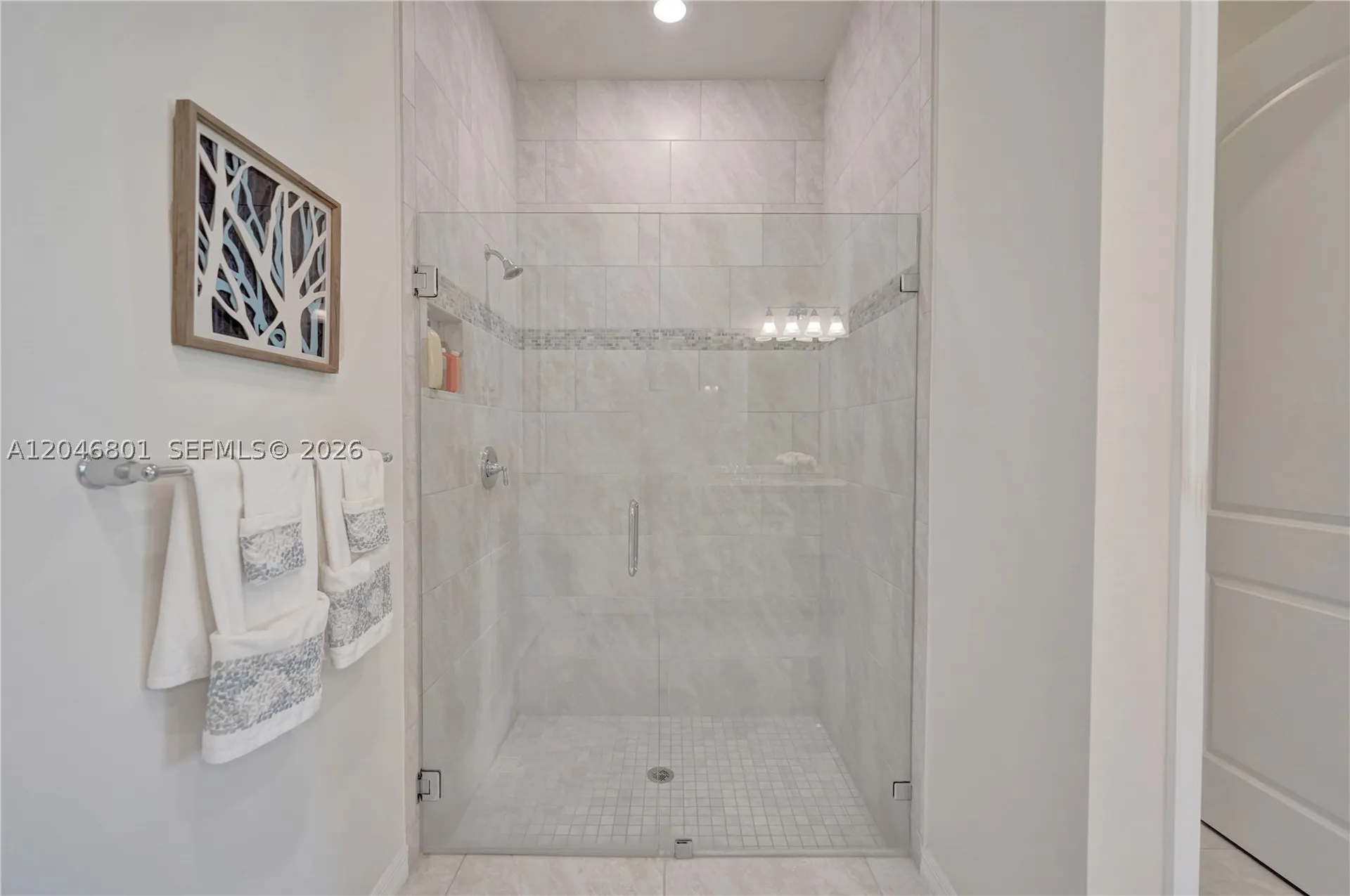 21982 Canadensis Circle Boca Raton FL 33428