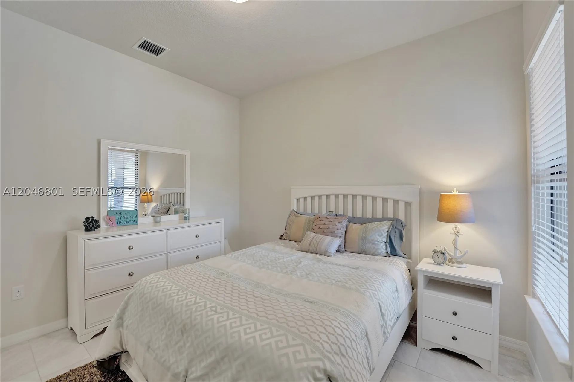 21982 Canadensis Circle Boca Raton FL 33428
