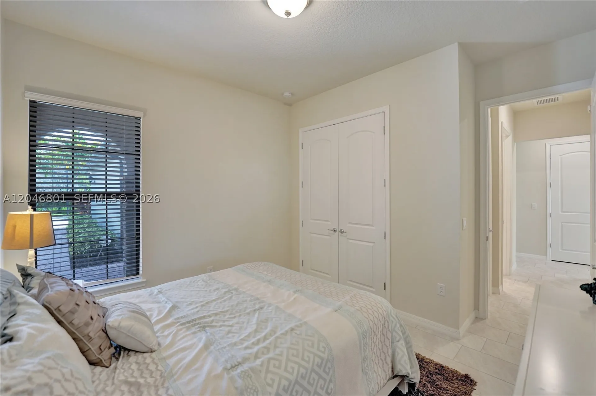 21982 Canadensis Circle Boca Raton FL 33428