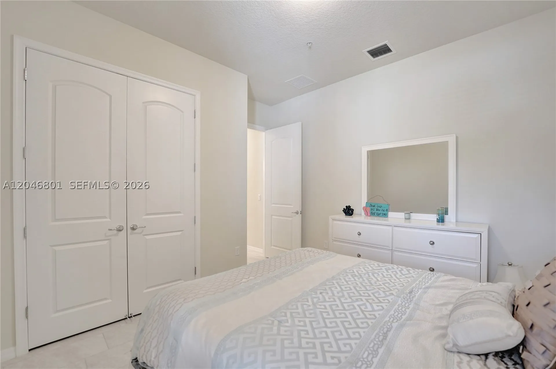 21982 Canadensis Circle Boca Raton FL 33428