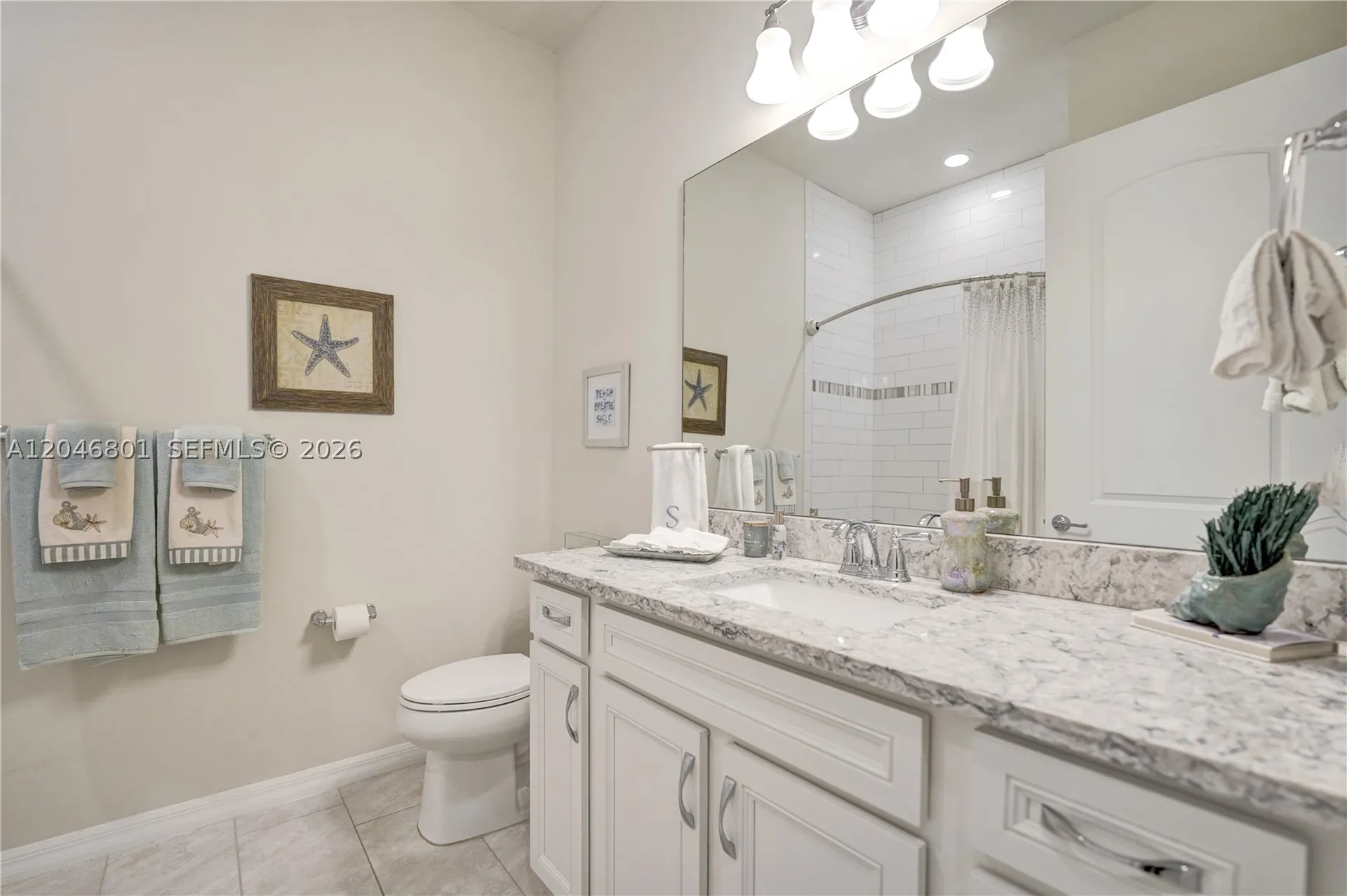 21982 Canadensis Circle Boca Raton FL 33428
