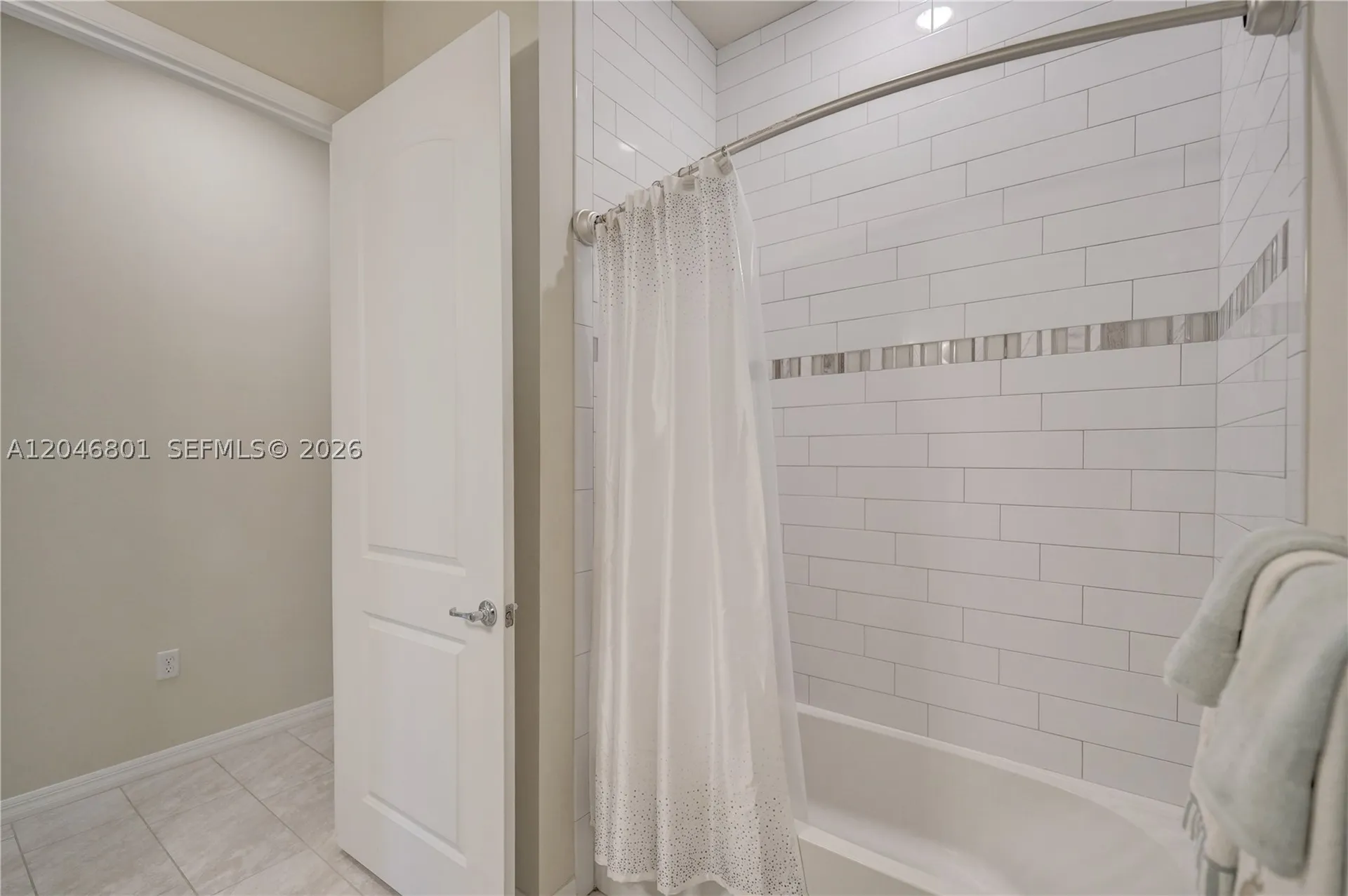 21982 Canadensis Circle Boca Raton FL 33428