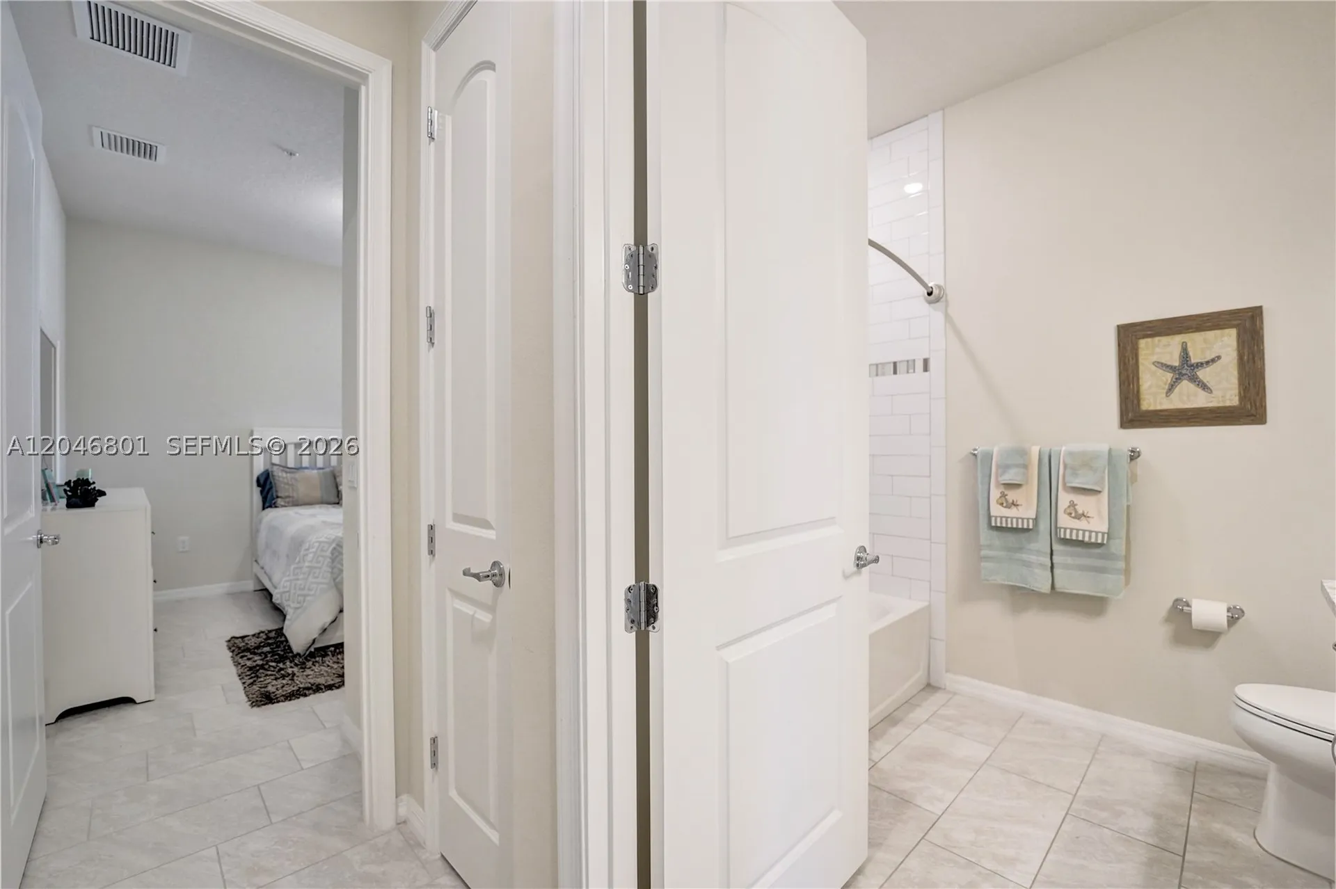 21982 Canadensis Circle Boca Raton FL 33428