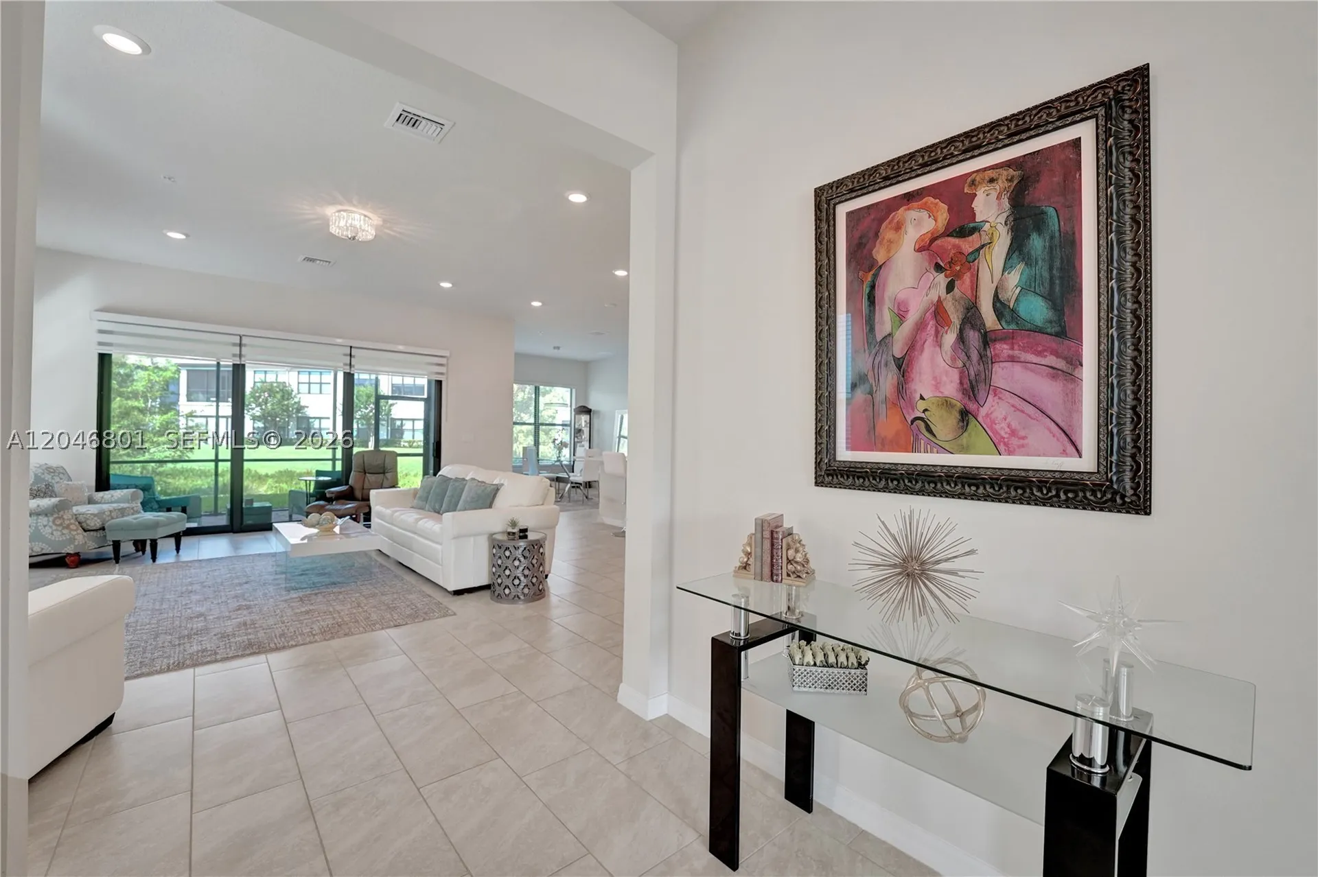 21982 Canadensis Circle Boca Raton FL 33428