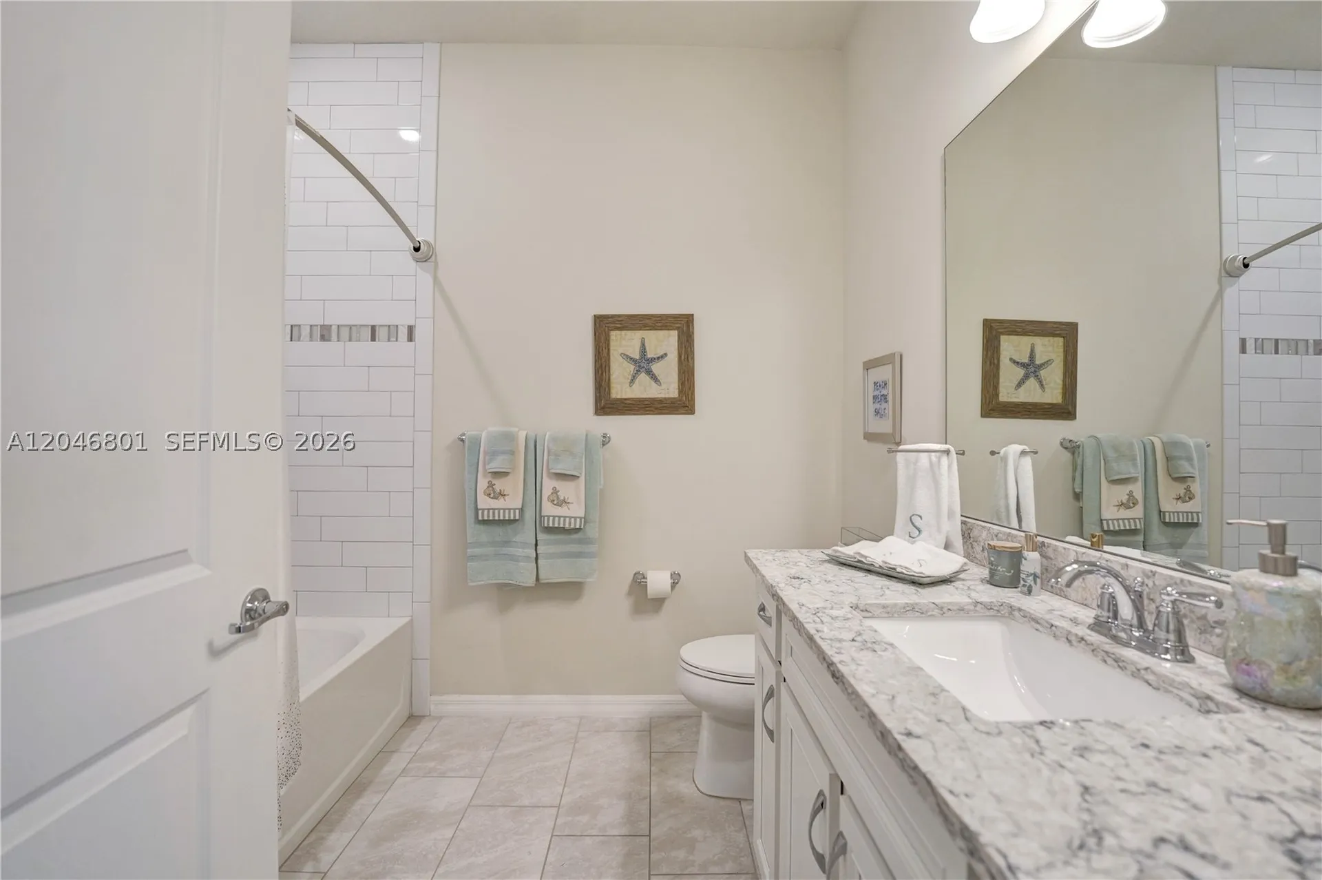 21982 Canadensis Circle Boca Raton FL 33428