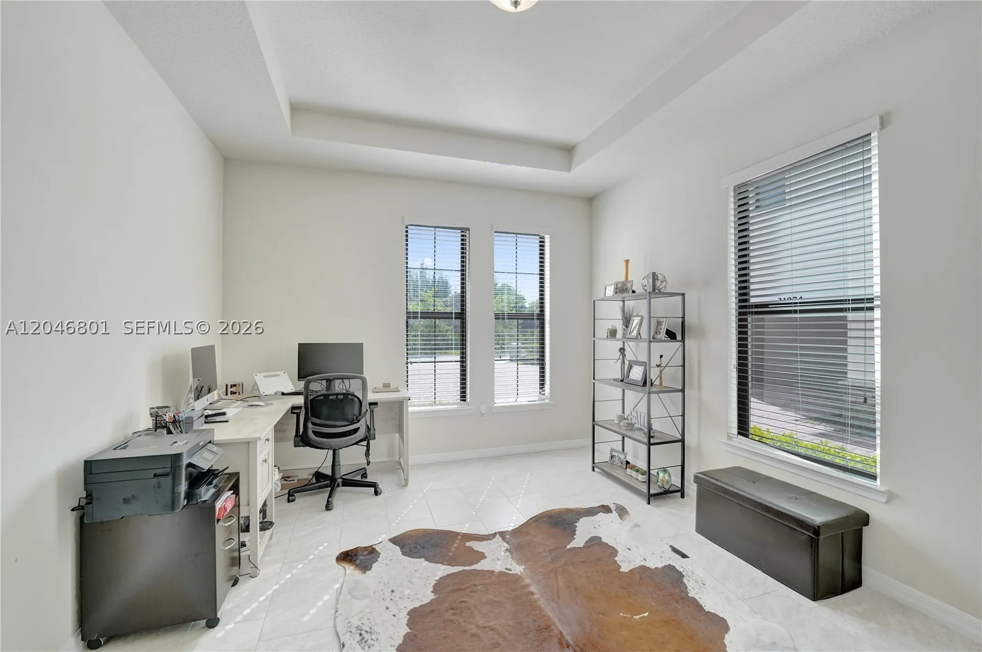 21982 Canadensis Circle Boca Raton FL 33428