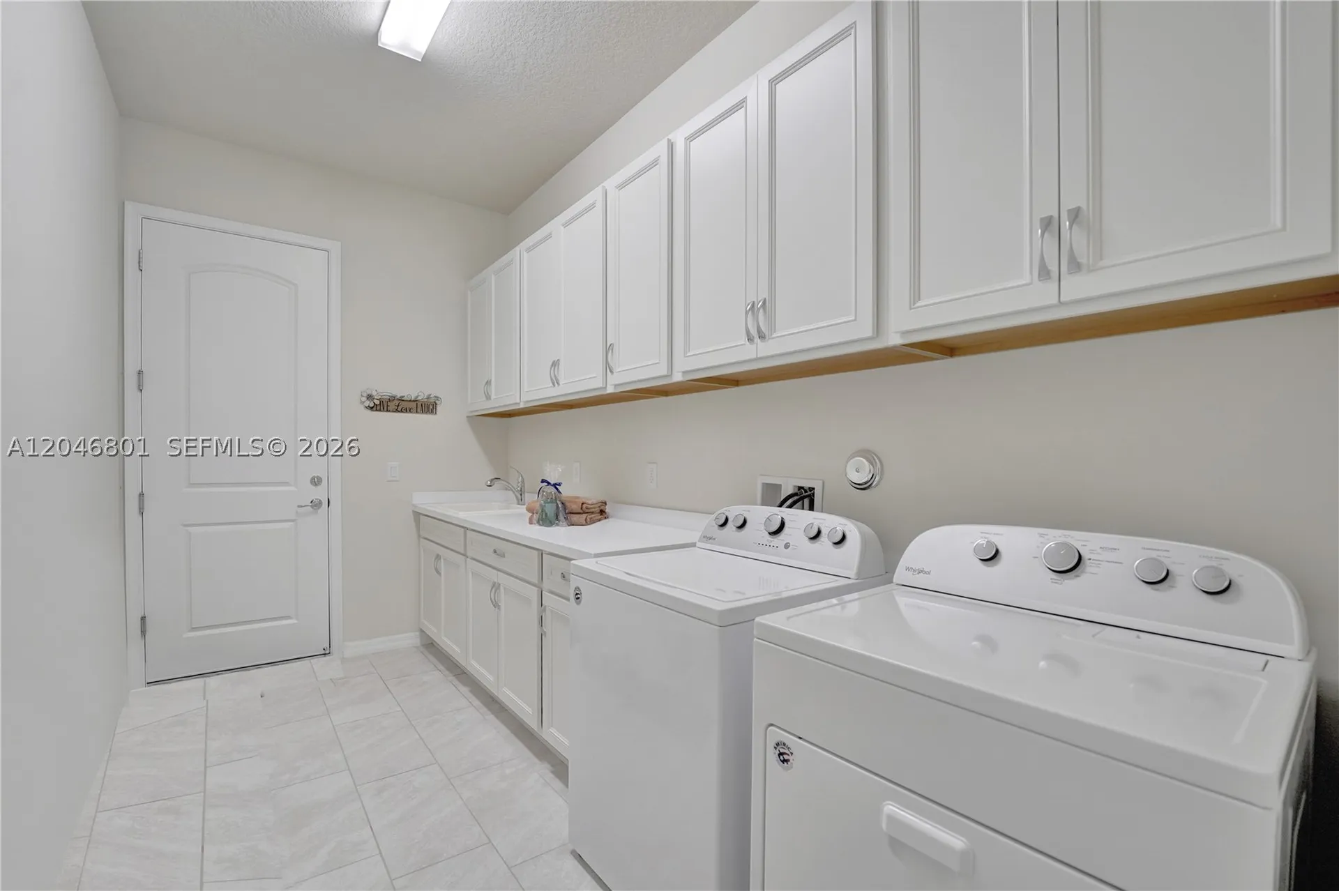 21982 Canadensis Circle Boca Raton FL 33428