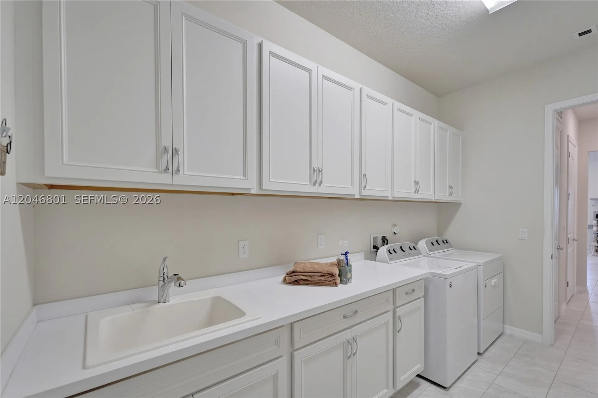 21982 Canadensis Circle Boca Raton FL 33428