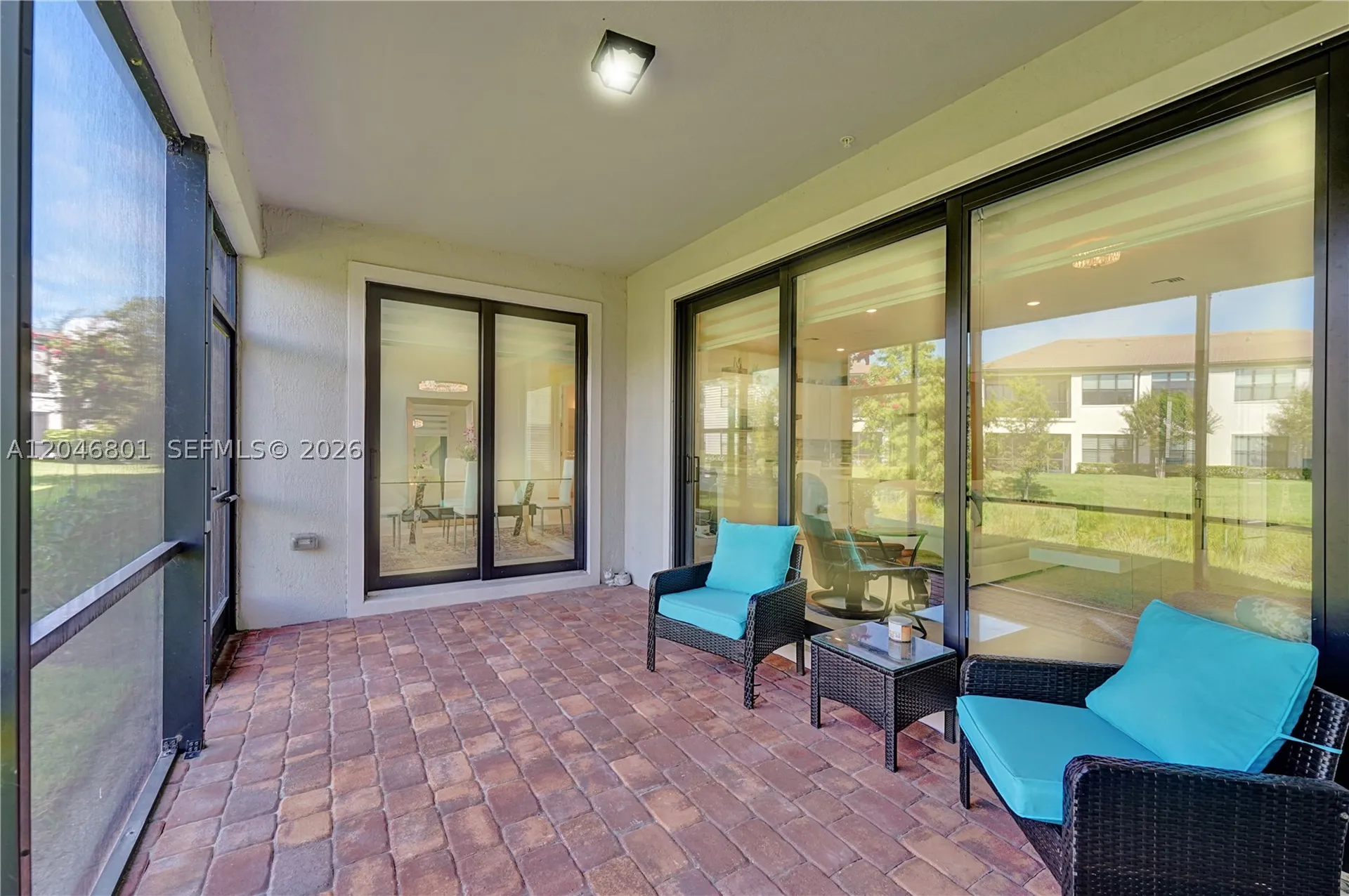 21982 Canadensis Circle Boca Raton FL 33428