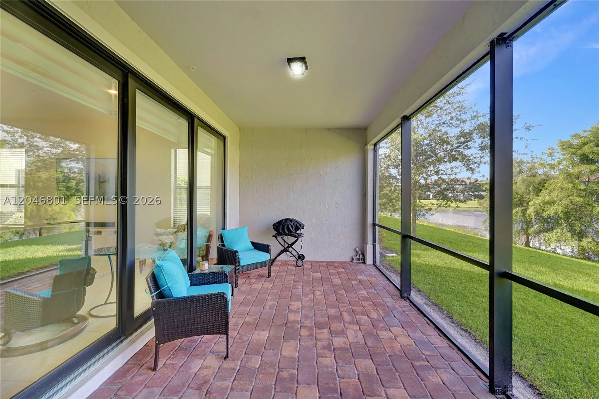 21982 Canadensis Circle Boca Raton FL 33428