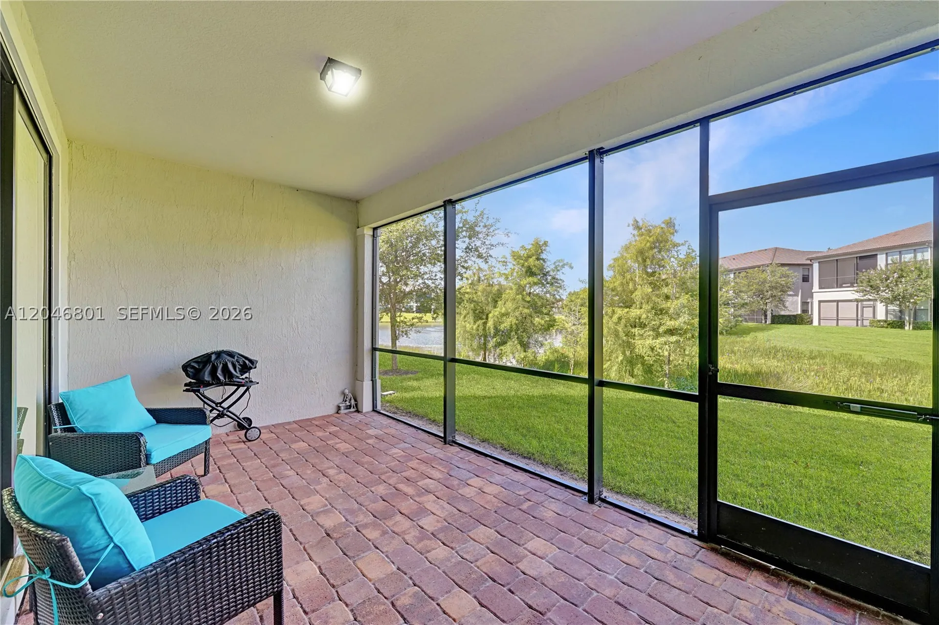 21982 Canadensis Circle Boca Raton FL 33428