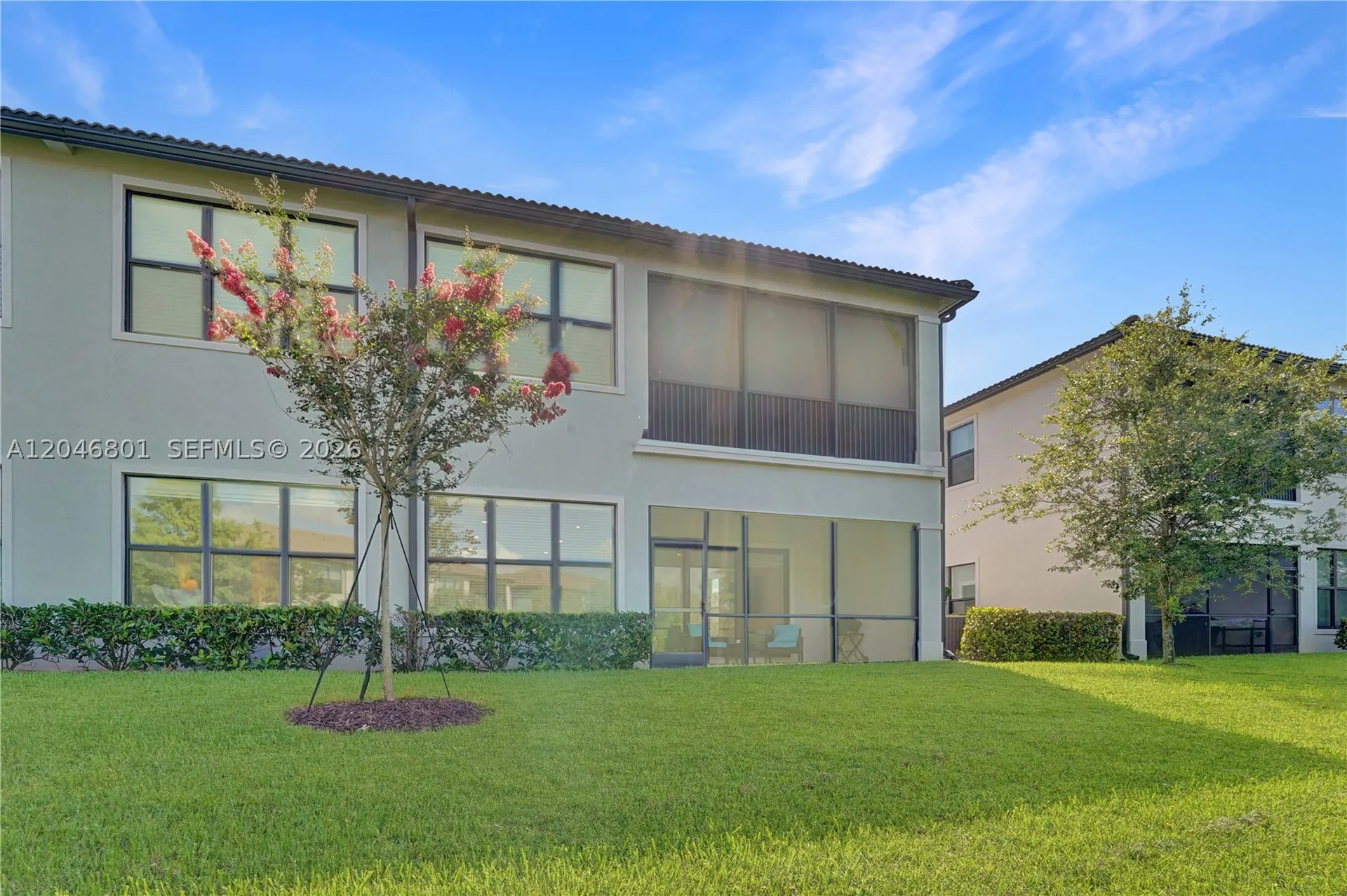 21982 Canadensis Circle Boca Raton FL 33428