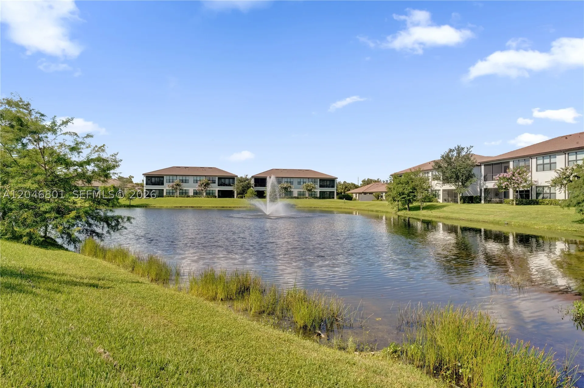 21982 Canadensis Circle Boca Raton FL 33428