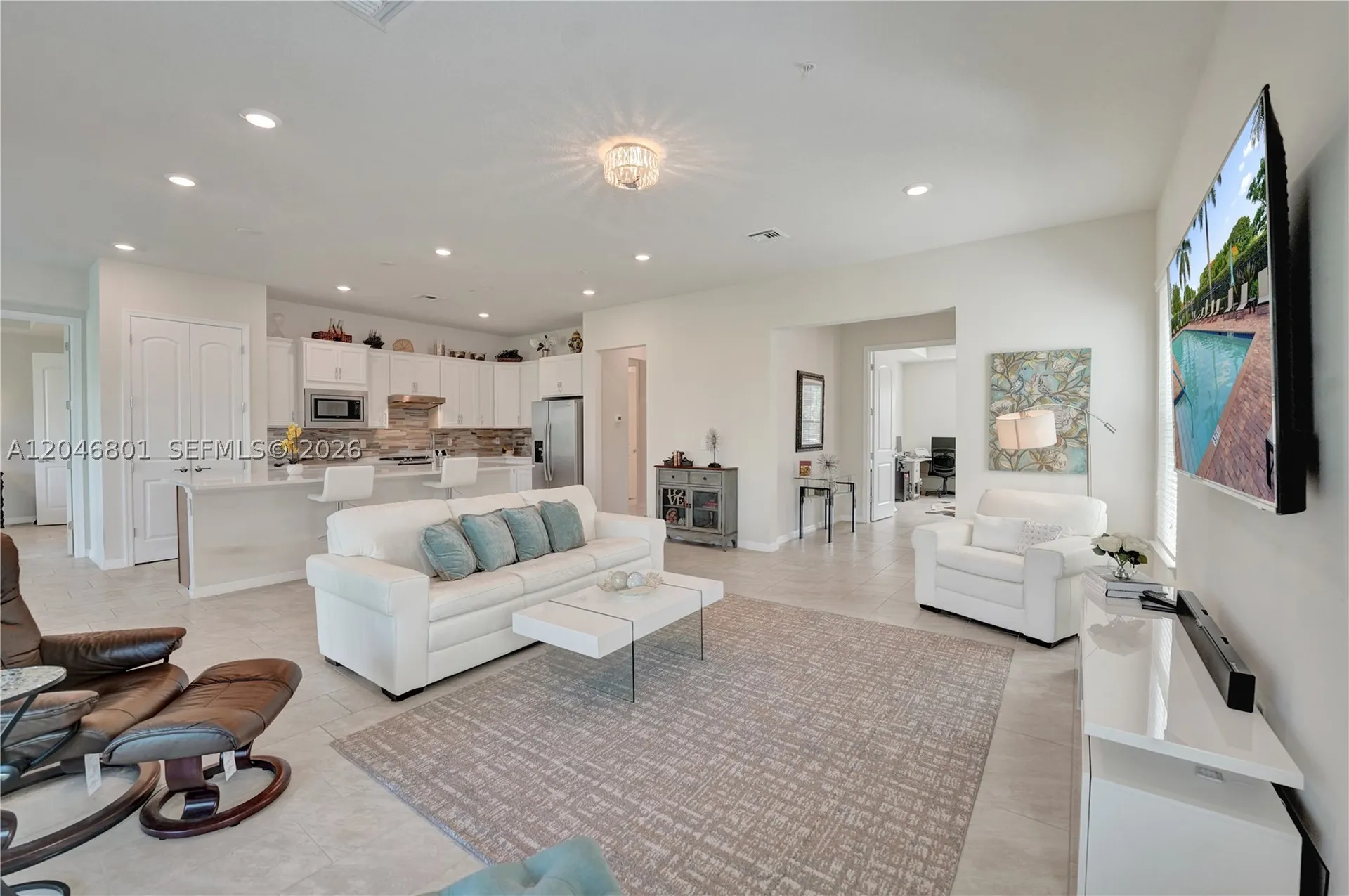 21982 Canadensis Circle Boca Raton FL 33428