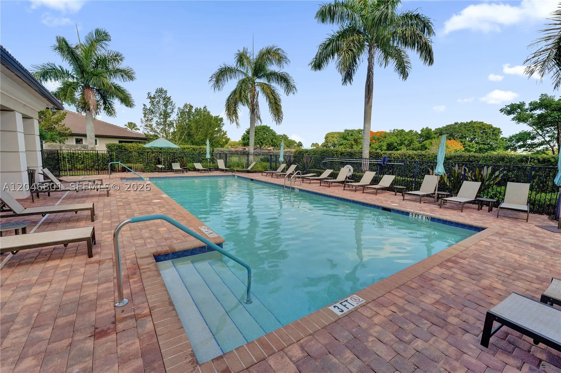21982 Canadensis Circle Boca Raton FL 33428