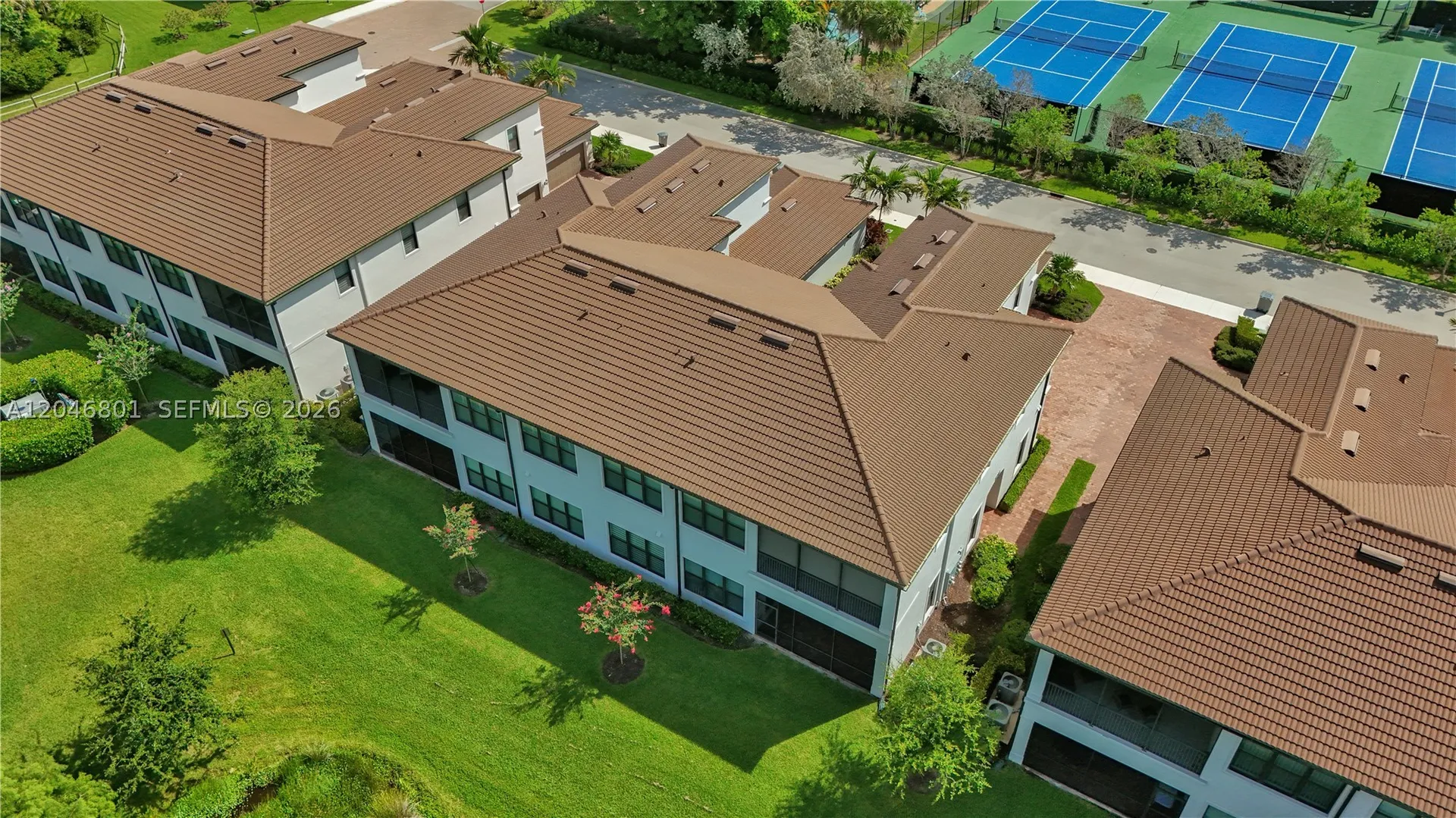 21982 Canadensis Circle Boca Raton FL 33428