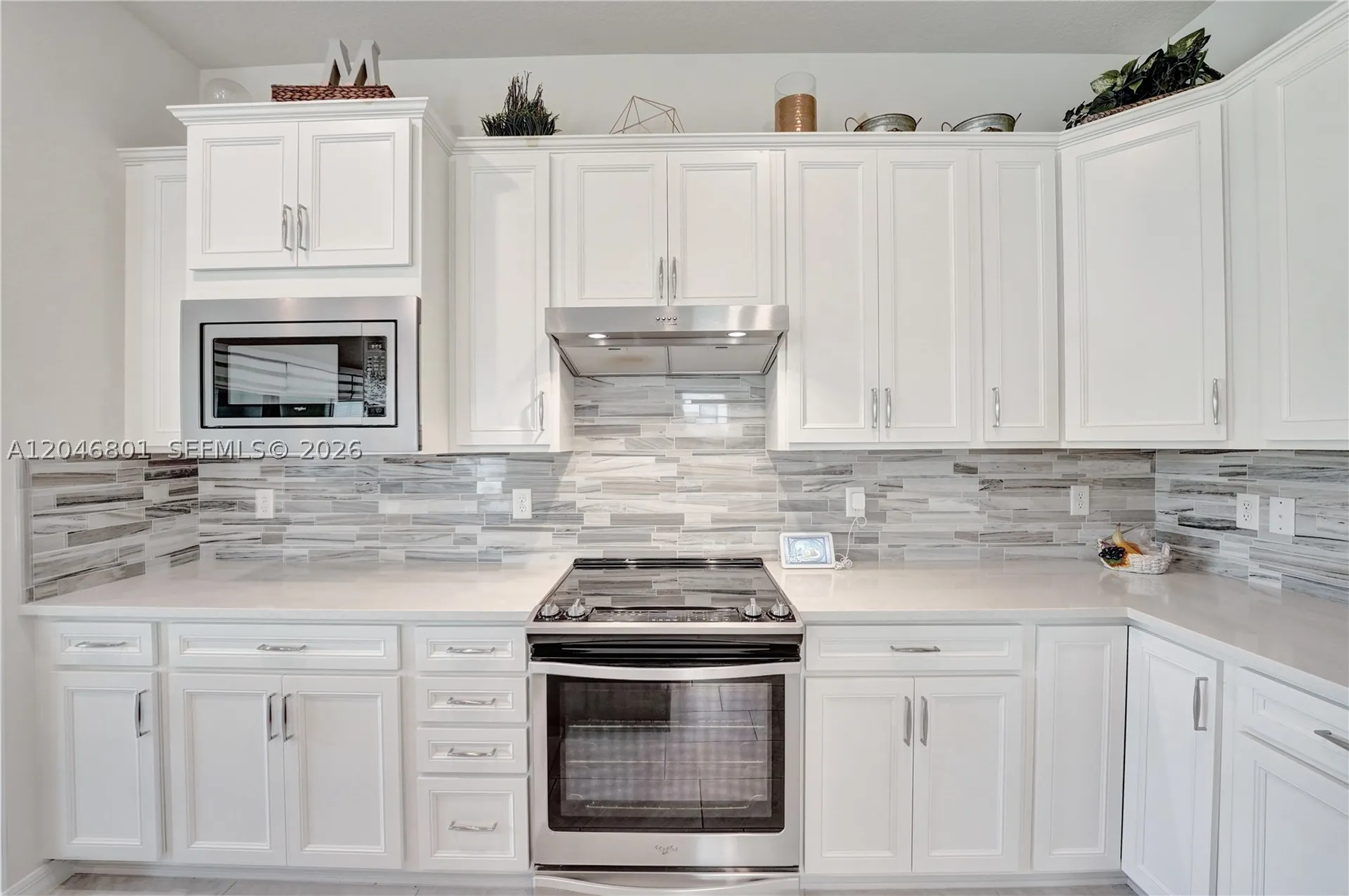 21982 Canadensis Circle Boca Raton FL 33428