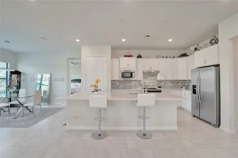 21982 Canadensis Circle Boca Raton FL 33428