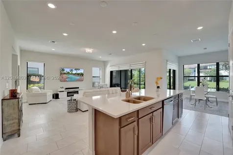 21982 Canadensis Circle Boca Raton FL 33428