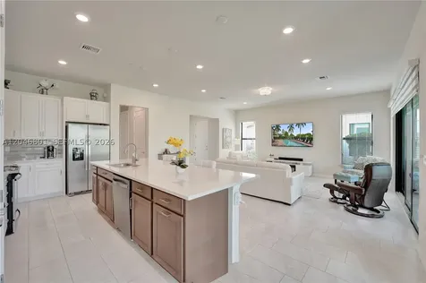 21982 Canadensis Circle Boca Raton FL 33428