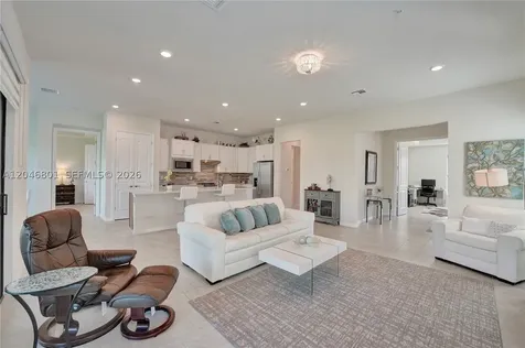 21982 Canadensis Circle Boca Raton FL 33428