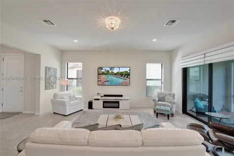21982 Canadensis Circle Boca Raton FL 33428