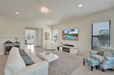 21982 Canadensis Circle Boca Raton FL 33428