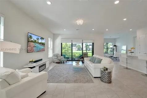 21982 Canadensis Circle Boca Raton FL 33428