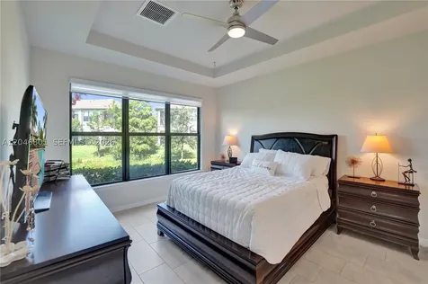 21982 Canadensis Circle Boca Raton FL 33428