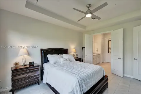 21982 Canadensis Circle Boca Raton FL 33428