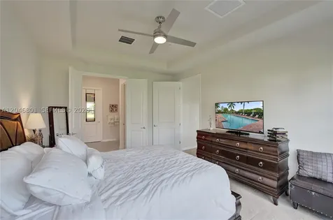 21982 Canadensis Circle Boca Raton FL 33428