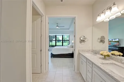 21982 Canadensis Circle Boca Raton FL 33428