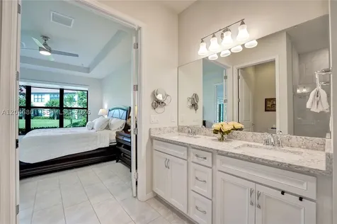 21982 Canadensis Circle Boca Raton FL 33428