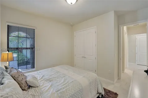21982 Canadensis Circle Boca Raton FL 33428