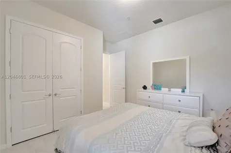 21982 Canadensis Circle Boca Raton FL 33428
