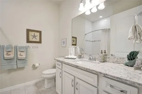 21982 Canadensis Circle Boca Raton FL 33428