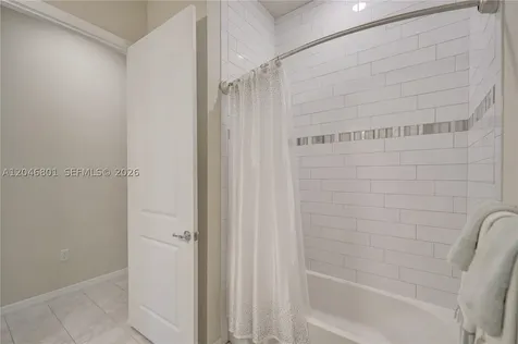 21982 Canadensis Circle Boca Raton FL 33428