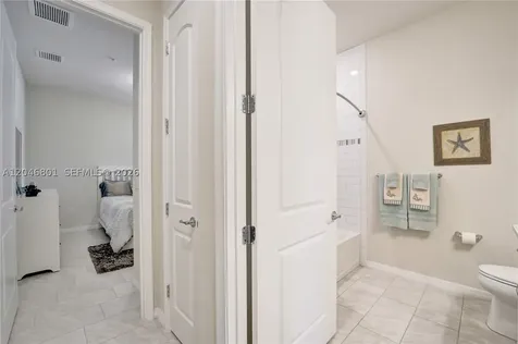 21982 Canadensis Circle Boca Raton FL 33428