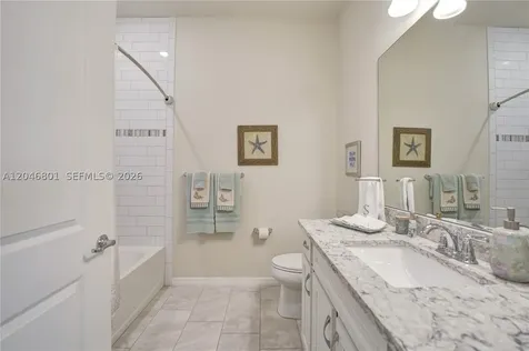 21982 Canadensis Circle Boca Raton FL 33428