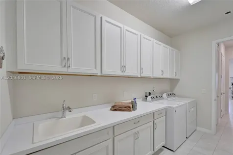 21982 Canadensis Circle Boca Raton FL 33428