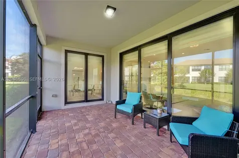 21982 Canadensis Circle Boca Raton FL 33428