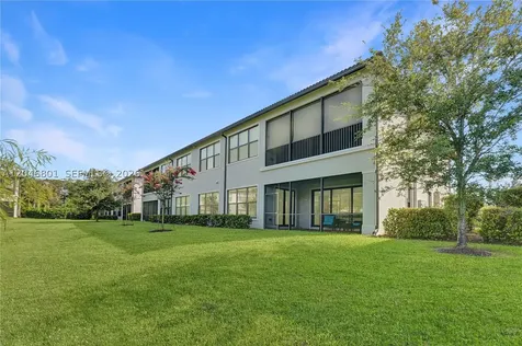 21982 Canadensis Circle Boca Raton FL 33428