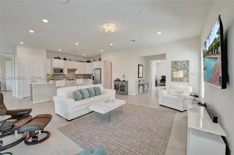 21982 Canadensis Circle Boca Raton FL 33428