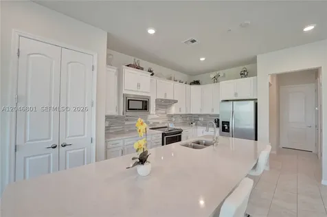 21982 Canadensis Circle Boca Raton FL 33428
