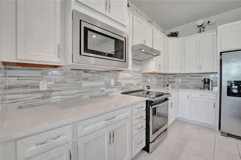 21982 Canadensis Circle Boca Raton FL 33428
