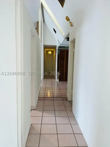 925 NE 207th Terrace Miami FL 33179