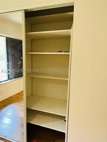 925 NE 207th Terrace Miami FL 33179