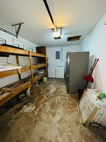925 NE 207th Terrace Miami FL 33179