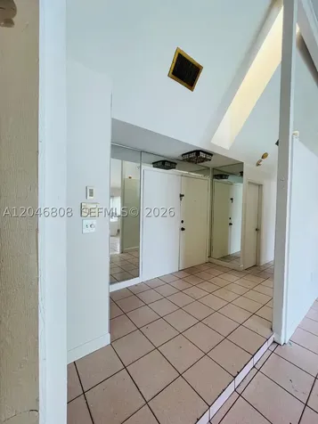 925 NE 207th Terrace Miami FL 33179